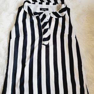 Nine West blouse